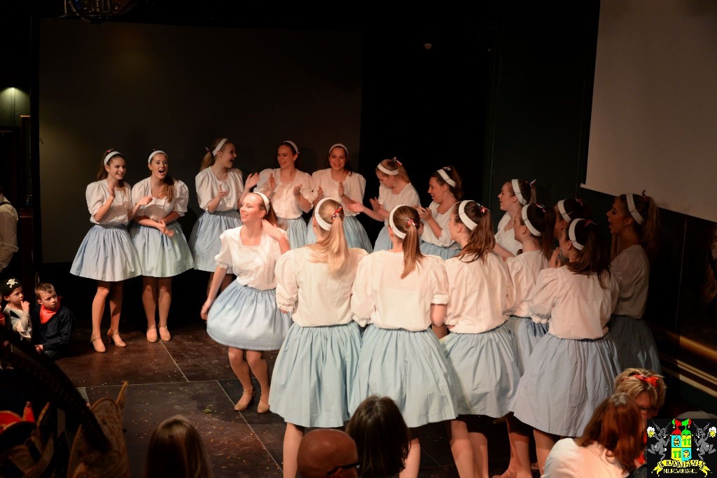 ../Images/Boerenfamiliematinee 2017 181.jpg